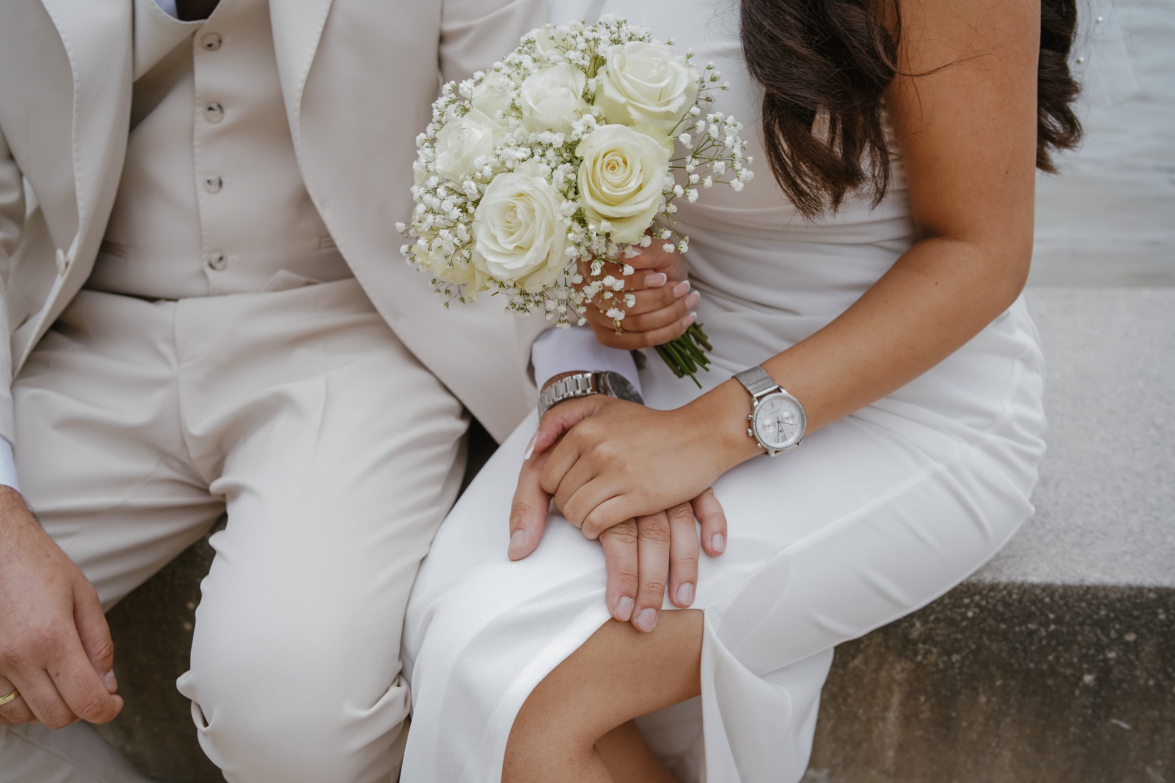 Hochzeiten